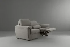 Divano Vio Gienne ad un prezzo conveniente