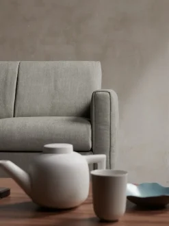 Divano Vitarelax Italo PREZZI OUTLET sconto 30%