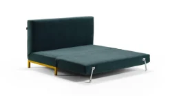 Divano Voilà Family bedding a PREZZO OUTLET scontato del 30%