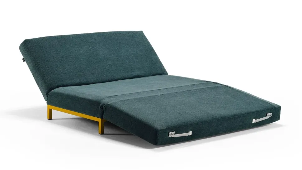 Divano Voilà Family bedding a PREZZO OUTLET scontato del 30%