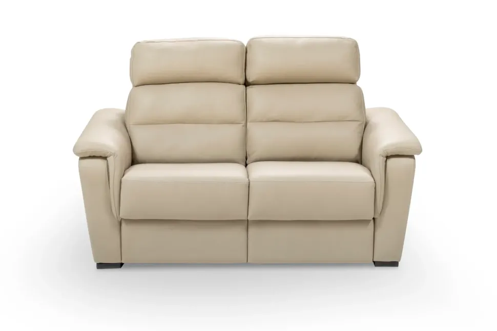 Divano Volano di Artigianale in stile classico a prezzo scontato