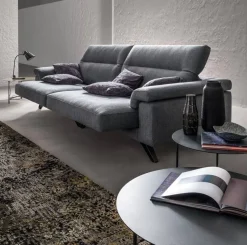 Divano Way special-1 Samoa in OFFERTA - 35%