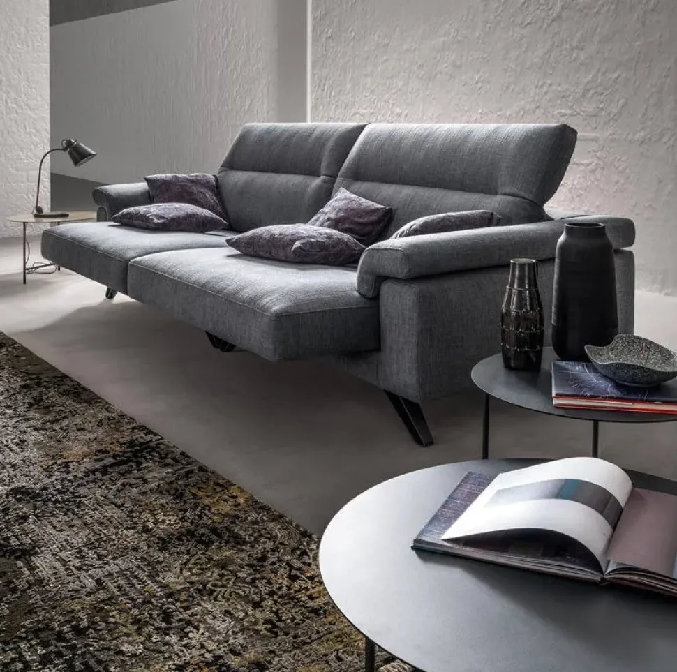 Divano Way special-1 Samoa in OFFERTA - 35%