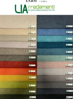 Divano Way special-1 Samoa in OFFERTA - 35%