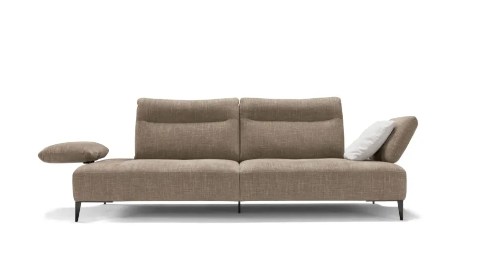 Divano Wender Max divani a PREZZO OUTLET scontato del 62%