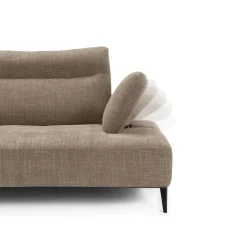 Divano Wender Max divani a PREZZO OUTLET scontato del 62%