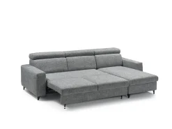 Divano William  Collezione esclusiva a PREZZO OUTLET scontato del 30%