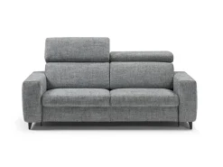 Divano William Collezione esclusiva a PREZZO OUTLET scontato del 30%