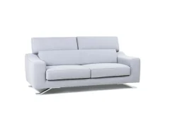 Divano Windsor 2  Collezione esclusiva OFFERTA OUTLET