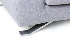 Divano Windsor 2  Collezione esclusiva OFFERTA OUTLET