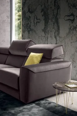 Divano Winston Felis a prezzo Outlet