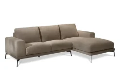 Divano York Bm Design a prezzo scontato del 49%. Outlet!