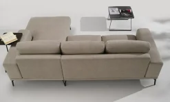 Divano York Bm Design a prezzo scontato del 49%. Outlet!