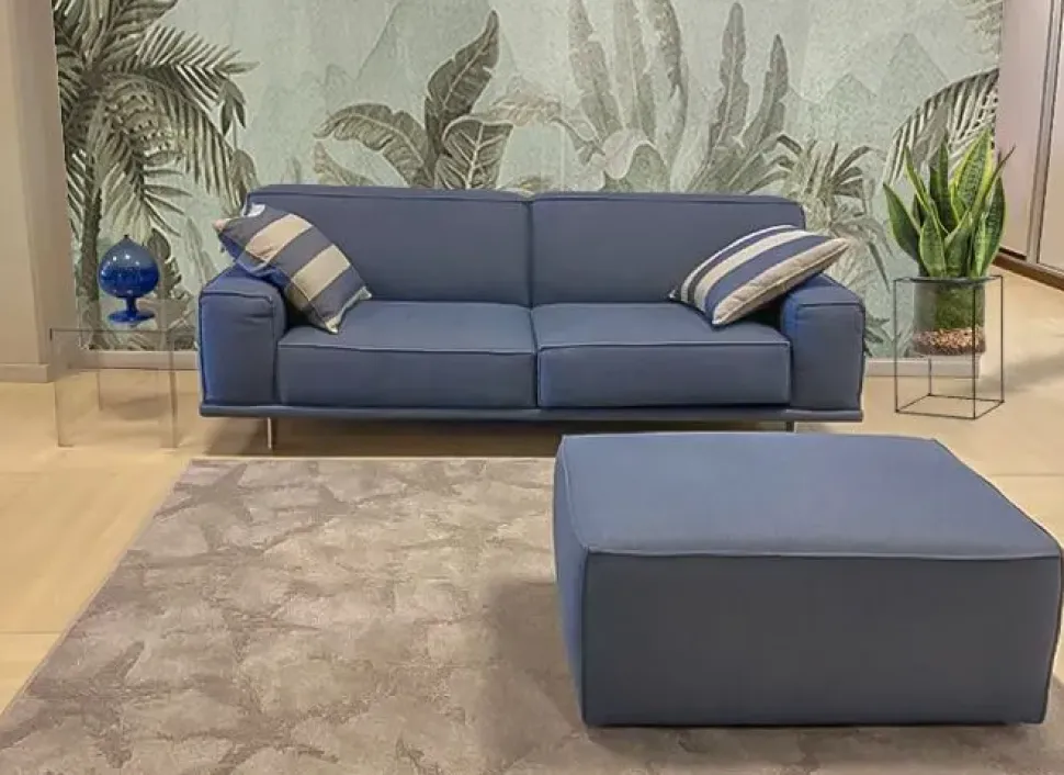 Divano Young Felis OFFERTA OUTLET