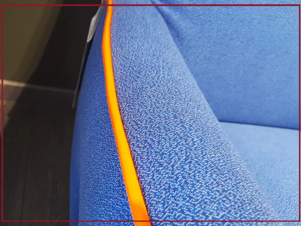 Divano Yuki Egoitaliano a PREZZO OUTLET scontato del 48%