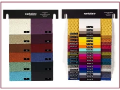 Divano Yuki Egoitaliano a PREZZO OUTLET scontato del 48%