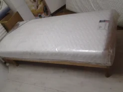 Dorelan Materasso Innergetic Singolo