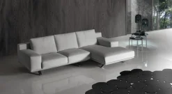 Dorian in Tessuto Excò a prezzo ribassato