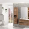 Duetto 09 Mastella: mobile da bagno A PREZZI OUTLET