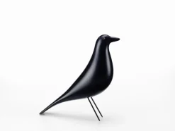 Eames bird  in stile design a prezzo scontato