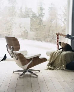 Eames bird in stile design a prezzo scontato