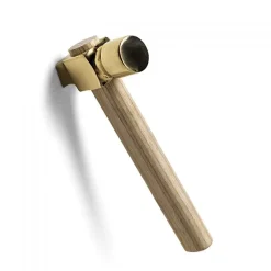 Eclettico appendiabiti Bastaaa Mogg a PREZZI OUTLET