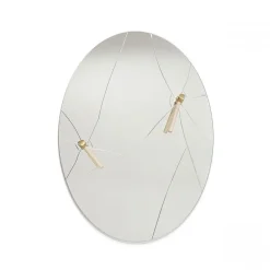 Eclettico appendiabiti Bastaaa Mogg a PREZZI OUTLET