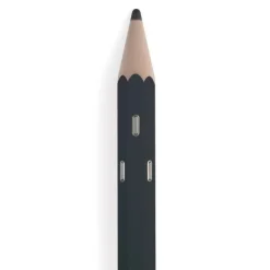 Eclettico appendiabiti Matita Maconi a PREZZI OUTLET