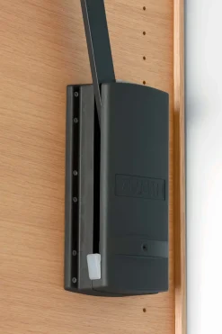 Eclettico appendiabiti Servetto Artigianale a PREZZI OUTLET