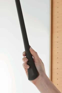 Eclettico appendiabiti Servetto Artigianale a PREZZI OUTLET