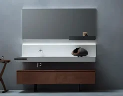 Eden Cerasa: mobile da bagno con sconto del 20%! Acquista ora!