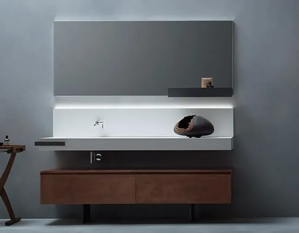 Eden Cerasa: mobile da bagno con sconto del 20%! Acquista ora!