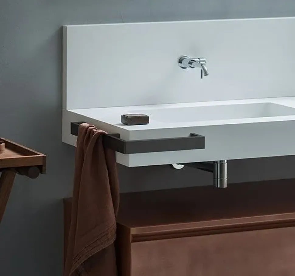 Eden Cerasa: mobile da bagno con sconto del 20%! Acquista ora!