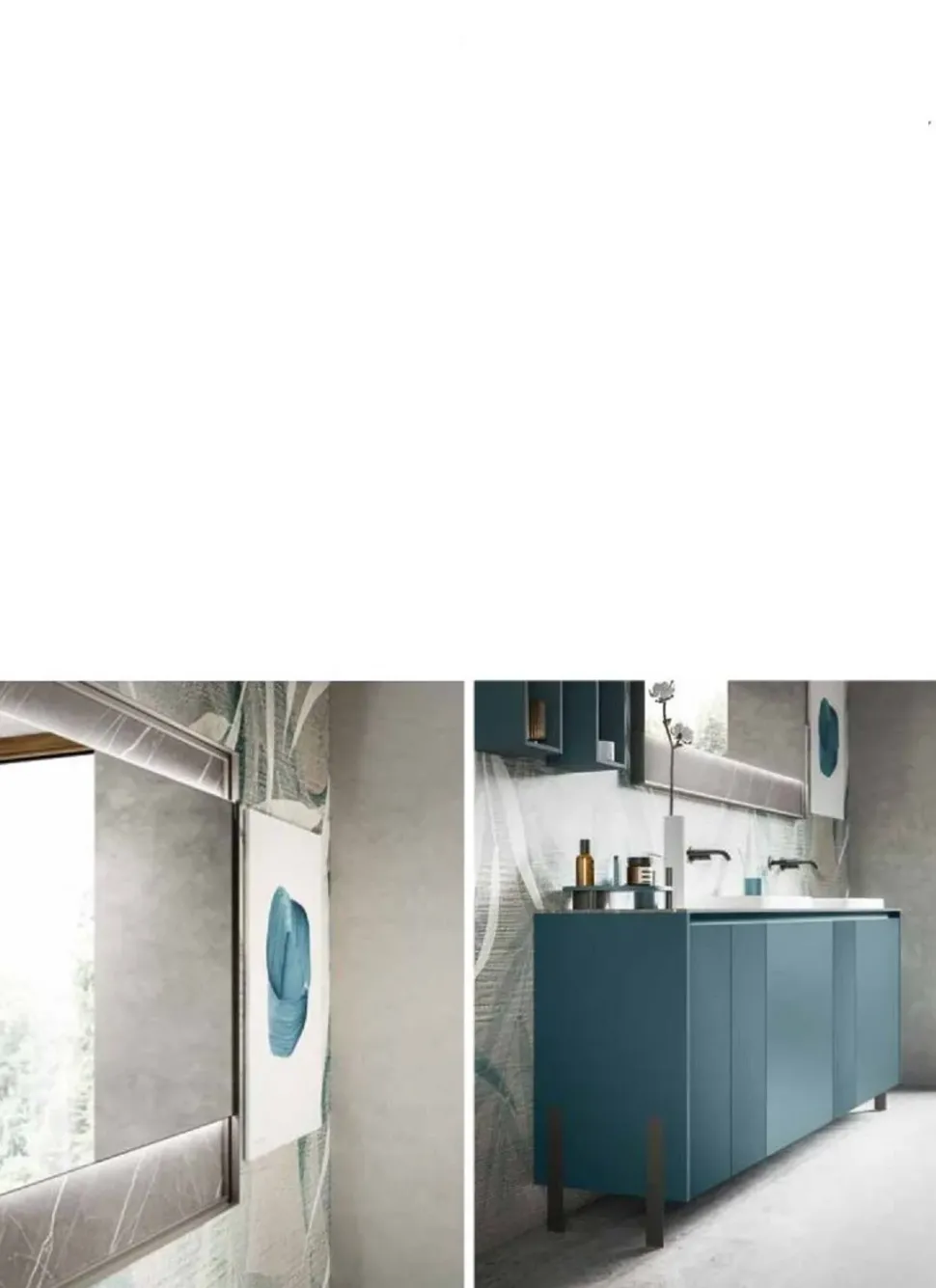 Eden Cerasa: mobile da bagno con sconto del 20%! Acquista ora!