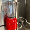 Elettrodomestico Frullatore Smeg in offerta