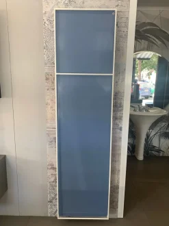 Elettrodomestico Radiatore termoarredo scirocco light Artigianale a prezzi outlet