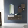 E.ly 33 Arcom: mobile da bagno con sconto del 33%! Ottieni un look moderno per il tuo bagno.