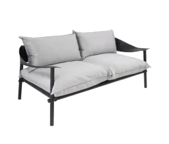 Emu: divano da giardino con SCONTO OUTLET