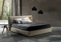 Excò Camera Hug della collez.big bang scontato del -30 %