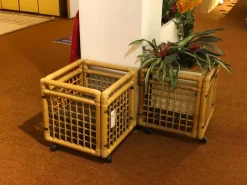 Flowerpot B&B: design italiano a prezzo scontato.