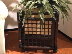 Flowerpot B&B: design italiano a prezzo scontato.