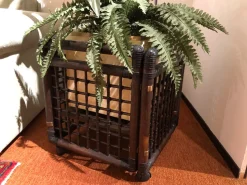 Flowerpot B&B: design italiano a prezzo scontato.