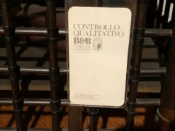 Flowerpot B&B: design italiano a prezzo scontato.