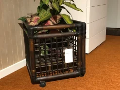 Flowerpot B&B: design italiano a prezzo scontato.