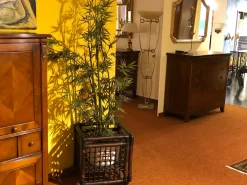 Flowerpot B&B: design italiano a prezzo scontato.