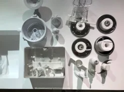 Food processor  Kitchen aid: piccoli apparecchi elettrici a prezzo scontato