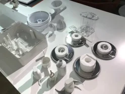 Food processor  Kitchen aid: piccoli apparecchi elettrici a prezzo scontato