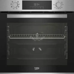 Forno Beko modello Forno beko bbim12300x spedibile a prezzo ribassato