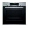 Forno Bosch modello Vapore hra578bs6 a prezzo scontato