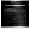 Forno Bvr35500xms di Beko a prezzi convenienti